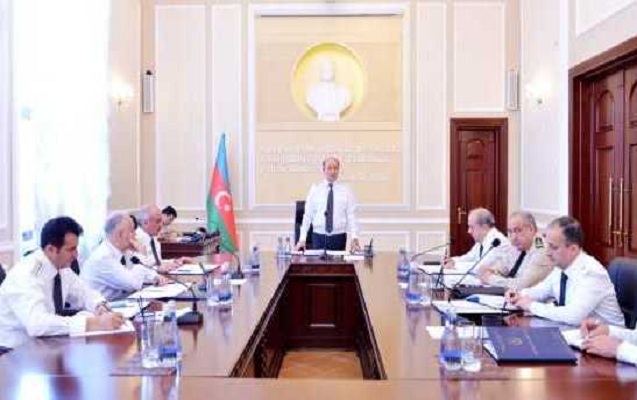 nazir-prezidentin-tapsiriqlarindan-danisdi